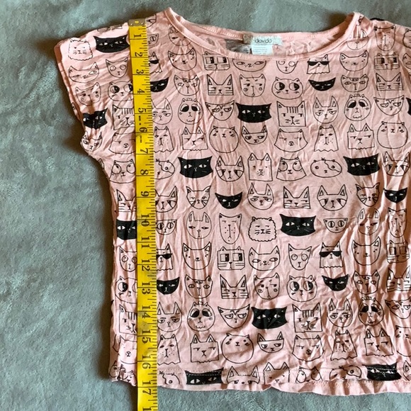 3 Shirts - Picture 3 of 7